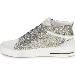 Semerdjian - GIBRA Sale