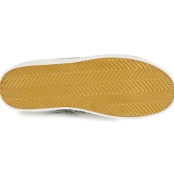 Semerdjian - GIBRA Sale