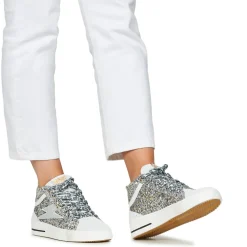 Semerdjian - GIBRA Sale