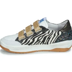 Best Semerdjian - GOETH