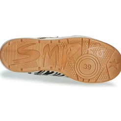 Best Semerdjian - GOETH