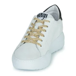 Sale Semerdjian - KYLE