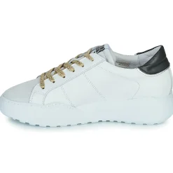 Sale Semerdjian - KYLE