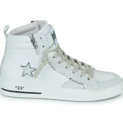 Outlet Semerdjian - MARAL