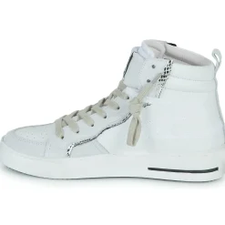 Outlet Semerdjian - MARAL