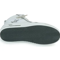 Outlet Semerdjian - MARAL