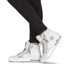 Outlet Semerdjian - MARAL