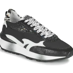 New Semerdjian - MARI