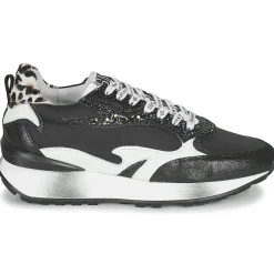 New Semerdjian - MARI