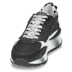 New Semerdjian - MARI