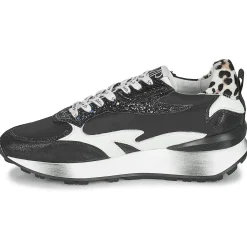 New Semerdjian - MARI