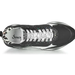 New Semerdjian - MARI