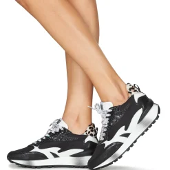 New Semerdjian - MARI