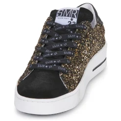 Semerdjian - MAYA Clearance