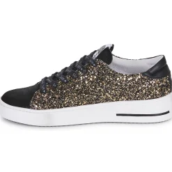 Semerdjian - MAYA Clearance