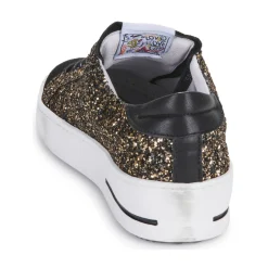 Semerdjian - MAYA Clearance