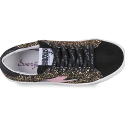 Semerdjian - MAYA Clearance