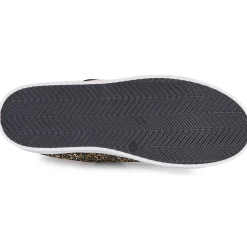 Semerdjian - MAYA Clearance