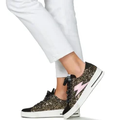 Semerdjian - MAYA Clearance