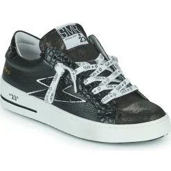 Semerdjian - MAYA Noir Outlet