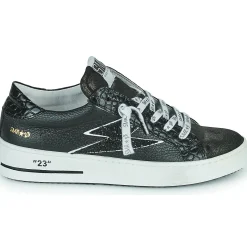 Semerdjian - MAYA Noir Outlet