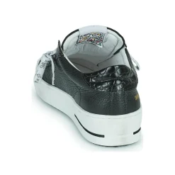 Semerdjian - MAYA Noir Outlet