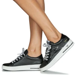 Semerdjian - MAYA Noir Outlet