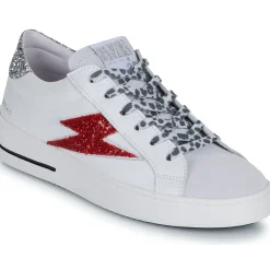 Discount Semerdjian - MAYA