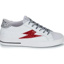 Discount Semerdjian - MAYA