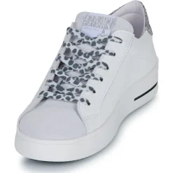 Discount Semerdjian - MAYA