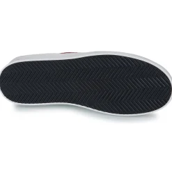 Discount Semerdjian - MAYA