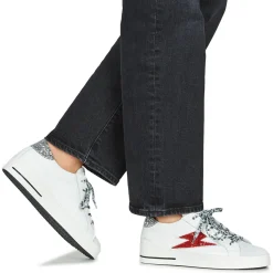 Discount Semerdjian - MAYA