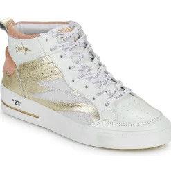 Semerdjian - MISTRAL New