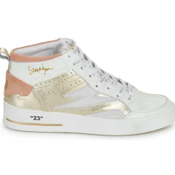 Semerdjian - MISTRAL New