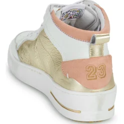 Semerdjian - MISTRAL New