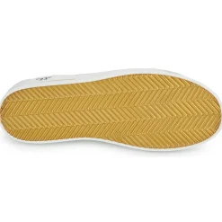 Semerdjian - MISTRAL New