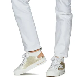 Semerdjian - MISTRAL New