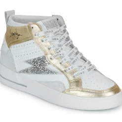 Outlet Semerdjian - MISTRAL