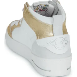 Outlet Semerdjian - MISTRAL