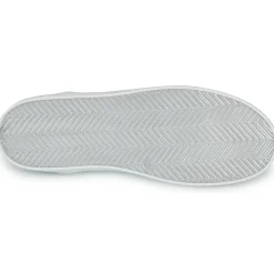 Outlet Semerdjian - MISTRAL