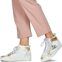 Outlet Semerdjian - MISTRAL