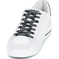 Semerdjian - NOUBAR Sale