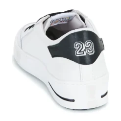 Semerdjian - NOUBAR Sale