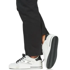 Semerdjian - NOUBAR Sale