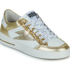 Semerdjian - NOUBAR Sale