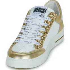 Semerdjian - NOUBAR Sale