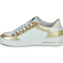 Semerdjian - NOUBAR Sale