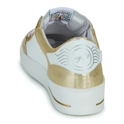 Semerdjian - NOUBAR Sale