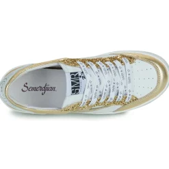 Semerdjian - NOUBAR Sale