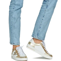 Semerdjian - NOUBAR Sale